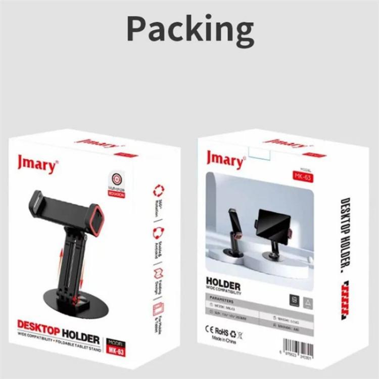 SYA0028424_7.jpg@41c34ed22d573264eab5b3c79e663a67