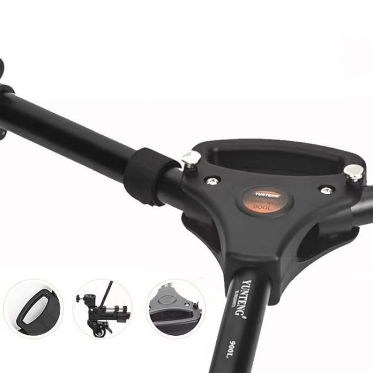 SYA0028460_3.jpg@ffb70cdab2cc1f58e8e138afc2e2fed2