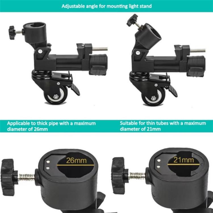 SYA0028460_6.jpg@77625216b31413742485edfe1fb13e3f