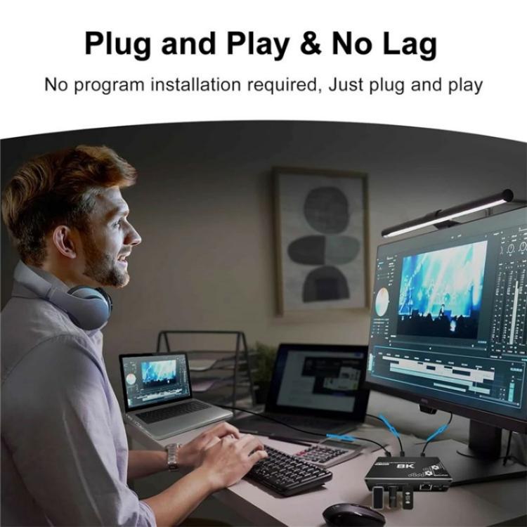 SYA002846601A_2.jpg@f34d5a9b0b76bdcea1d369a7af357720