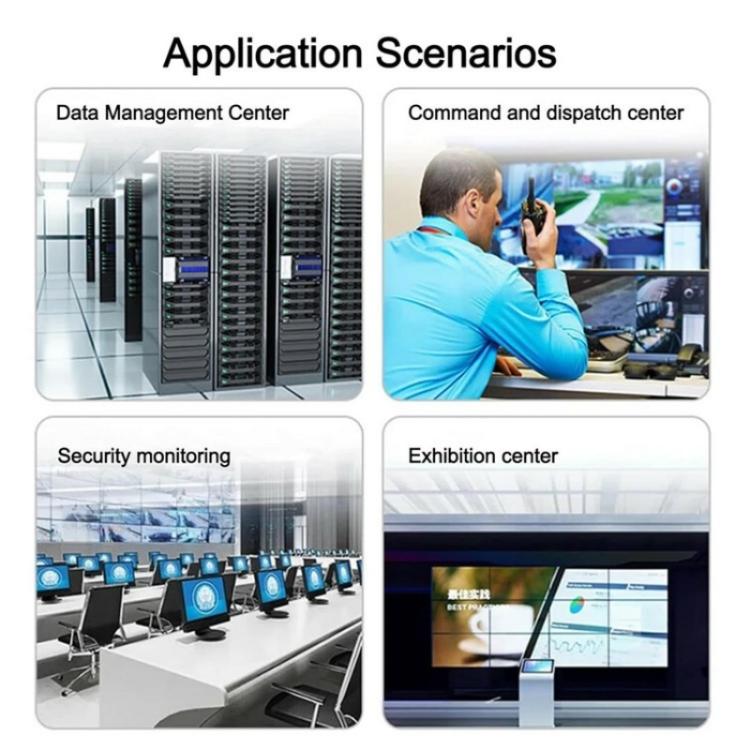 SYA002846601A_4.jpg@2528cc8df9f2014d4a25ddb5cbfb44e3