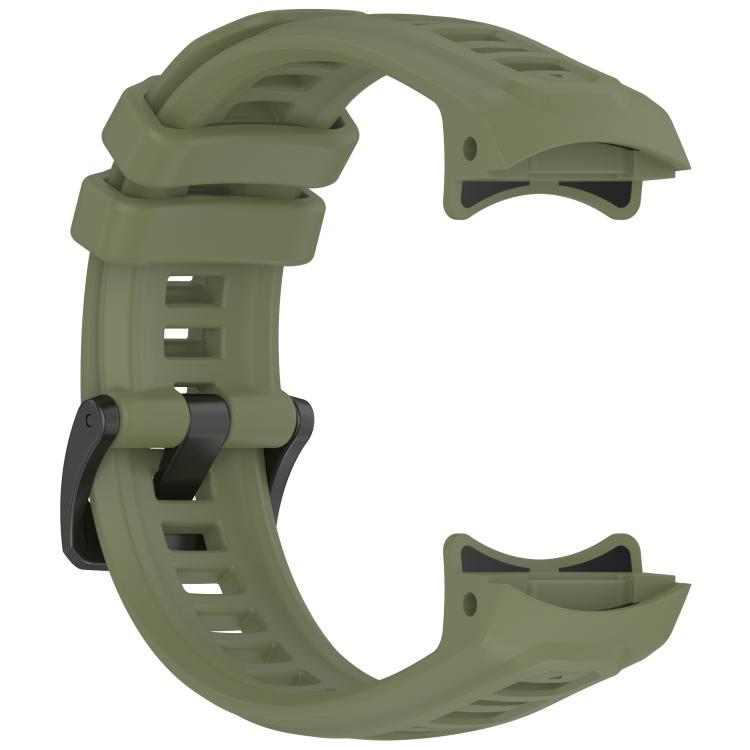 SYA002848901M_2.jpg@f7f6fa5fe0b3a232e923429d2dc2c81b