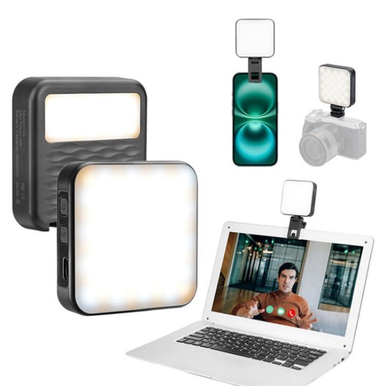 SYA0028546_1.jpg@7b41f8c8b503efa248c1171e20801404