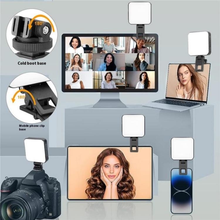 SYA0028546_3.jpg@63d56c215c6e2132fae538583126fe81