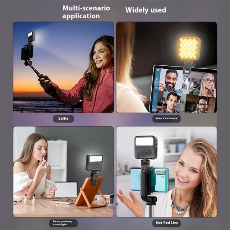 SYA0028546_4.jpg@dafb6ed10fe3888de759fdc8ca3874f5