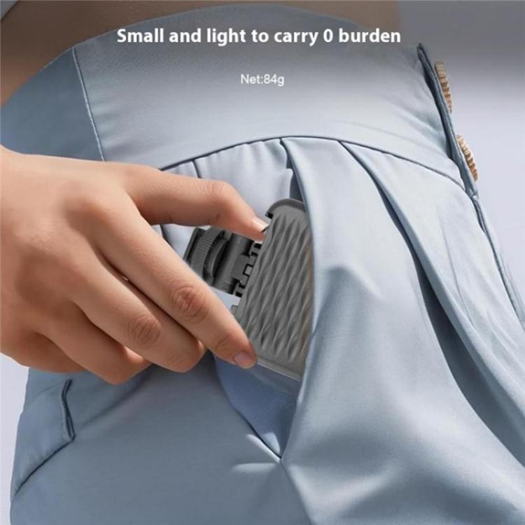 SYA0028546_7.jpg@08ecd856e619607ea320d018503c2286