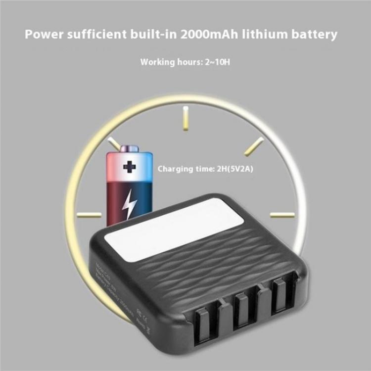 SYA0028546_8.jpg@f7b3113b2a9c238a5d462efdc928d830