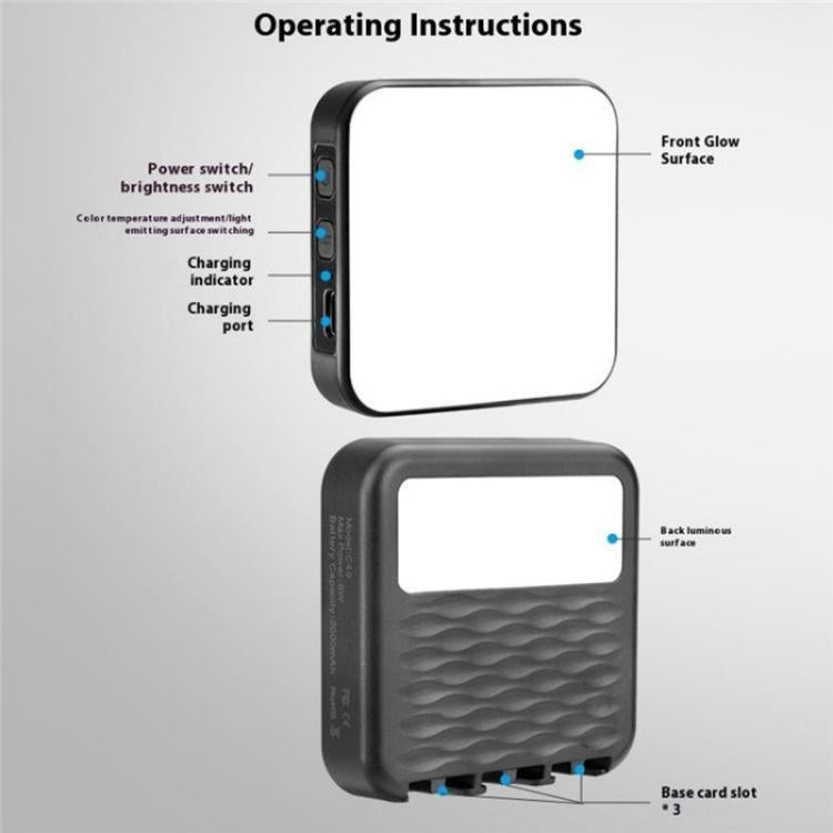 SYA0028546_9.jpg@a374e0d0ec96ca9e48ff0910c5a094b1