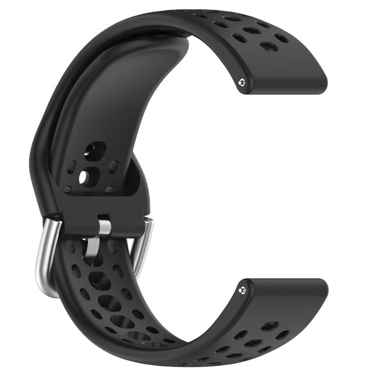 SYA002855901D_3.jpg@fc83d731a5c01cb753079727306426e7