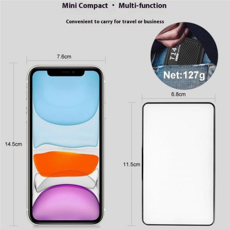 SYA0028568_9.jpg@baf701a7357a4cf83a5fa8cbdcffe7d4