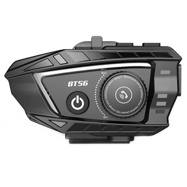 SYA0028577.jpg@2d683f52ea31001548a64d53490a35e0