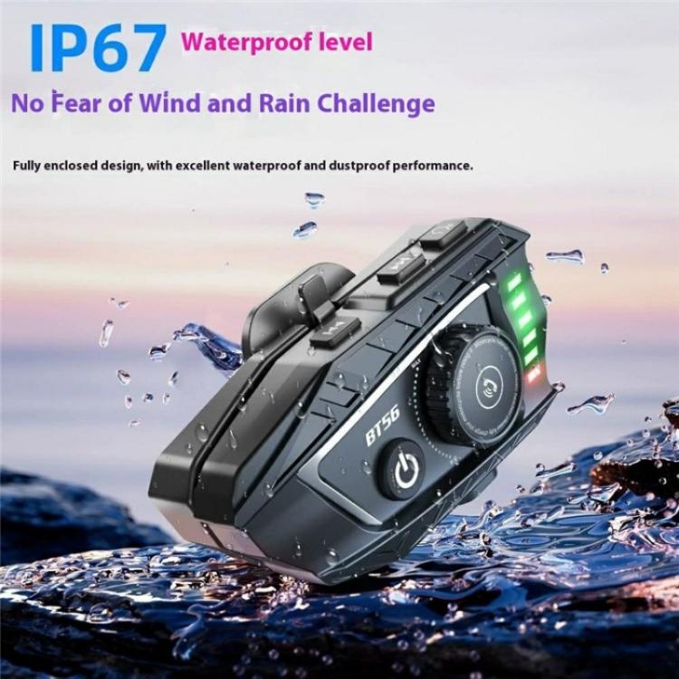 SYA0028577_4.jpg@0a92ae0239bfa22b22549b10ca9d5b12