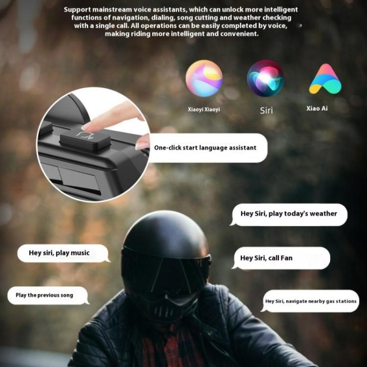 SYA0028577_6.jpg@91ef30adcdc85152e6518efcb93c99be