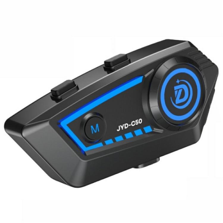 SYA0028578.jpg@94358fe12636ffdbc2c26e4deeabee9a