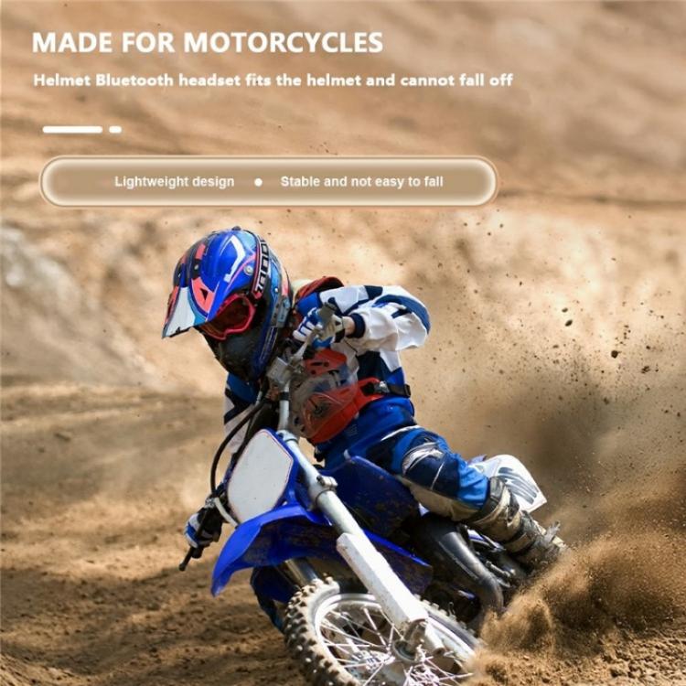 SYA0028578_3.jpg@dd2576f27192cdf74c020e674e522a57