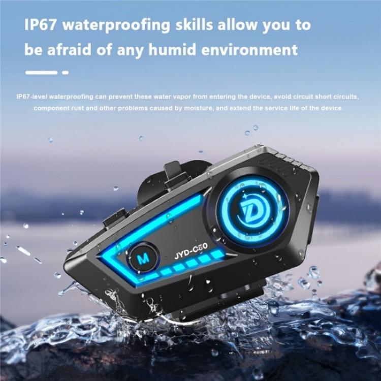 SYA0028578_5.jpg@04cd8fc2627970638cfa5e3f1417c1aa