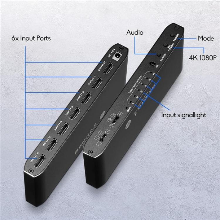 SYA0028595_B4.jpg@4b06424efbd8fa171f778cf280ec2215