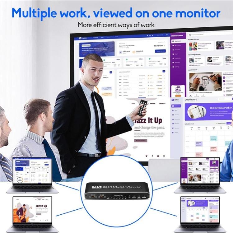 SYA0028595_B5.jpg@ef3049d54cada6ed20f3412a02d1c0d1