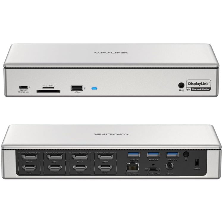 SYA002860303.jpg@7532182f59dc8e6bf8cf3df3effa2413