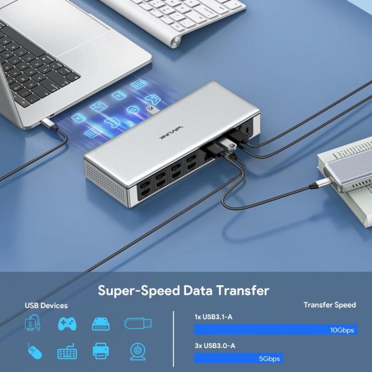 SYA0028603_B7.jpg@b4f74745a9c233591cbb3d96258f5a66