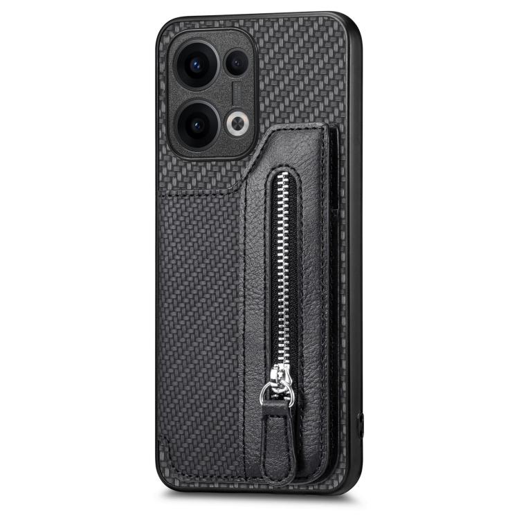 SYA002860601A_1.jpg@04e75a1a9739a4faea47d57ce05687b6