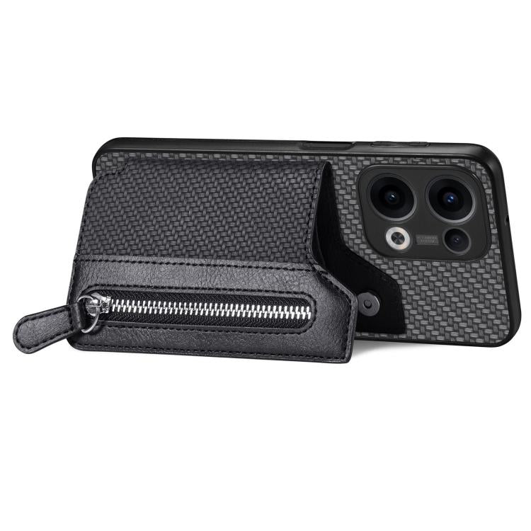 SYA002860601A_2.jpg@595f9e592100b2b19748428f15d7a1b4