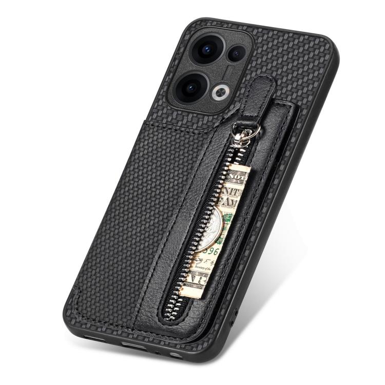 SYA002860601A_4.jpg@f345c5a159a704e324db1eb0da388ce2