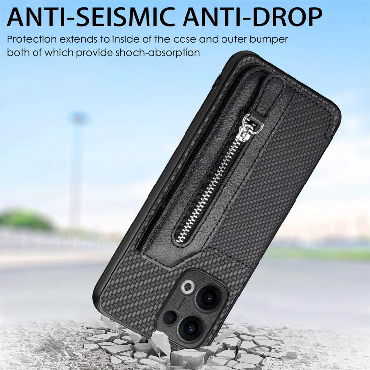 SYA0028606_B2.jpg@ee3dde43908014860a991bc0c756e2db