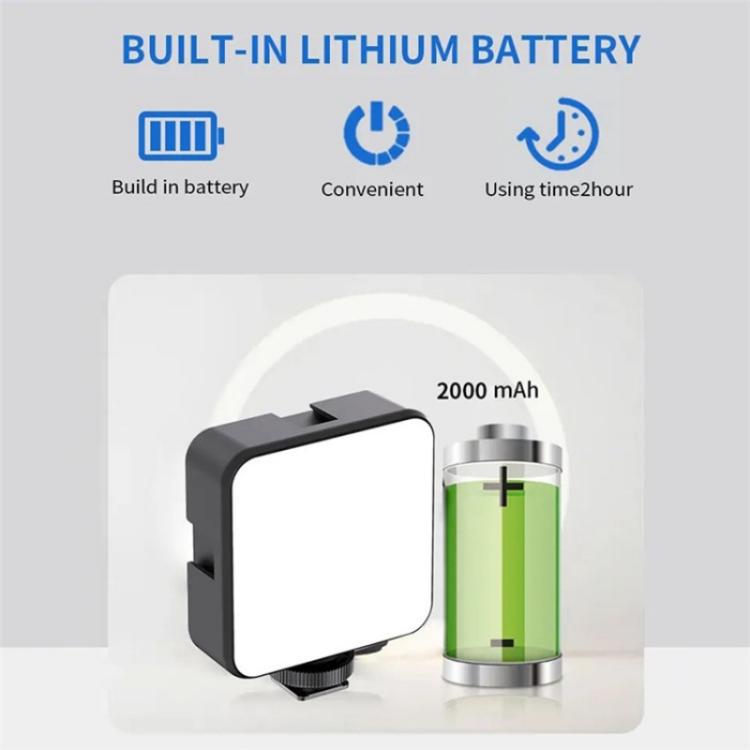 SYA0028607_4.jpg@ff58aa19d7e2a935038c92a349881873