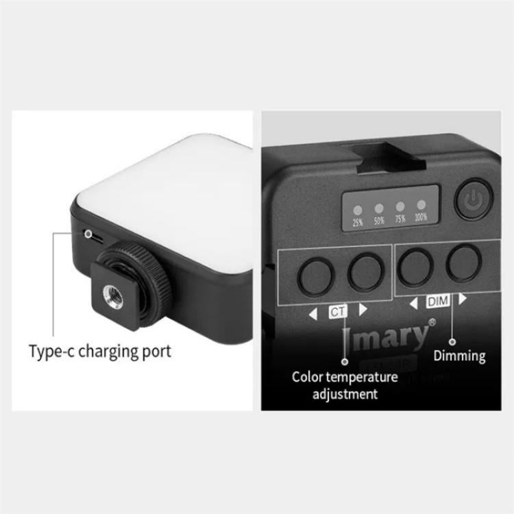 SYA0028607_5.jpg@bfa092695f99a1c3536dcee1a2826cd9