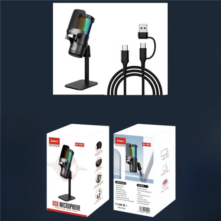 SYA0028609_10.jpg@709332b6048a4acff7eaaab7a640ac0d