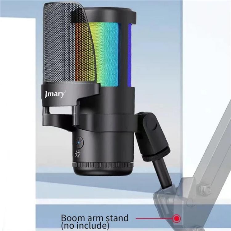 SYA0028609_7.jpg@2877dba8bec3f5e69c4c8e87ce0da4f7