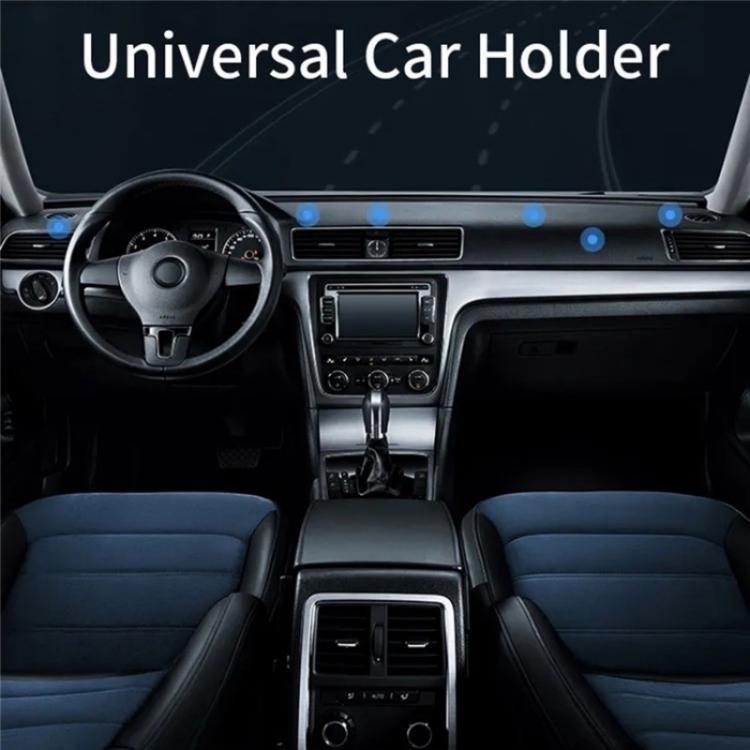 SYA0028611_6.jpg@21c730ed472f743e7f9e5a05a17a08fb