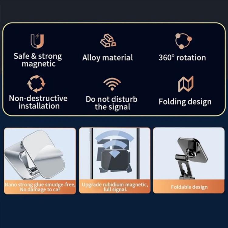 SYA0028613_2.jpg@99314ce53e6fef7dc50d851f320b2b58