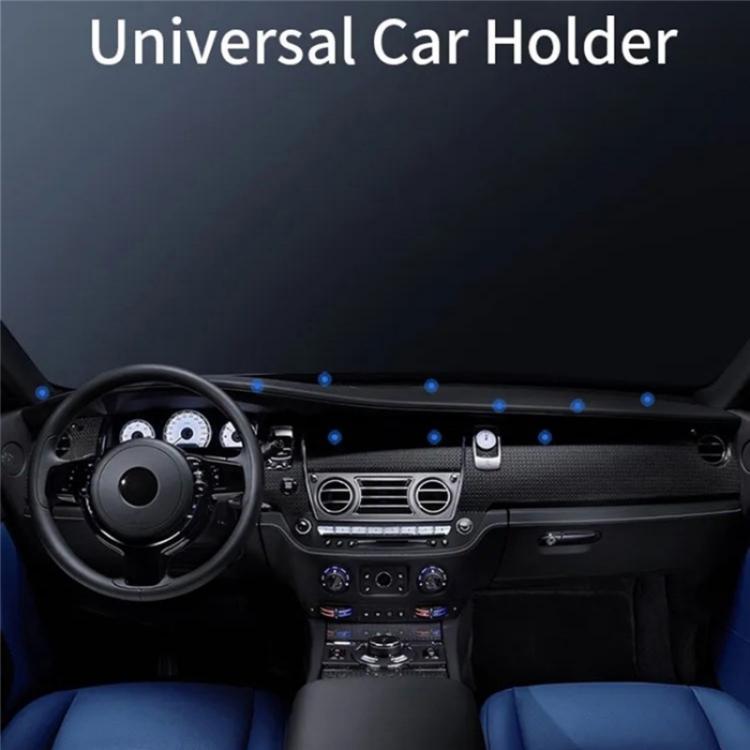 SYA0028613_7.jpg@d8d32d920774b3fcf2ed7cc038aa85db