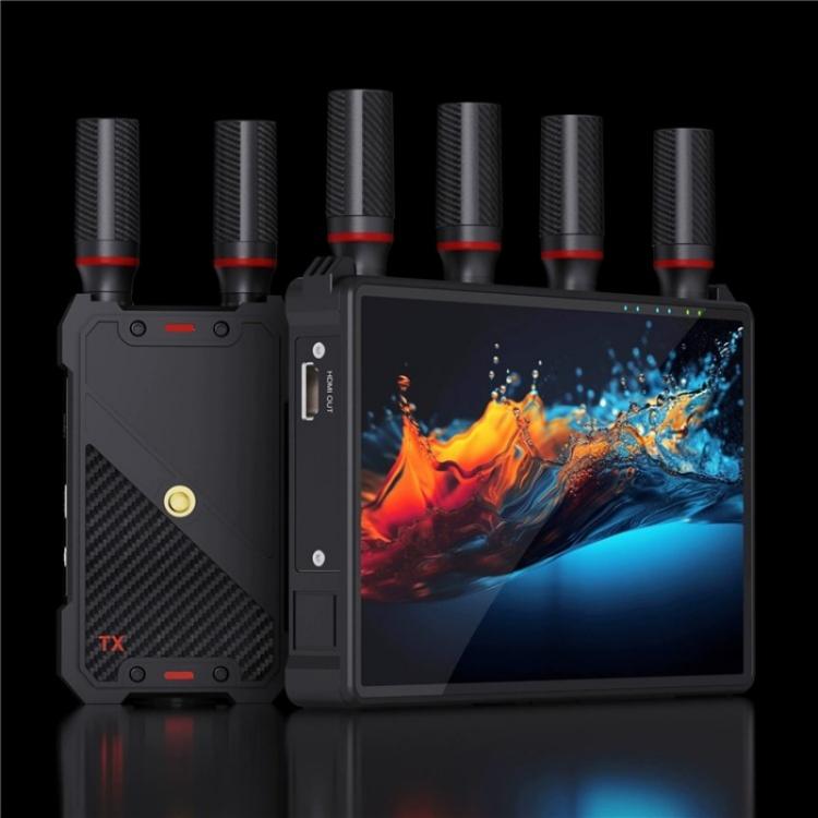 SYA0028630_B5.jpg@45ccd6b118c97dff62fb328534060eae