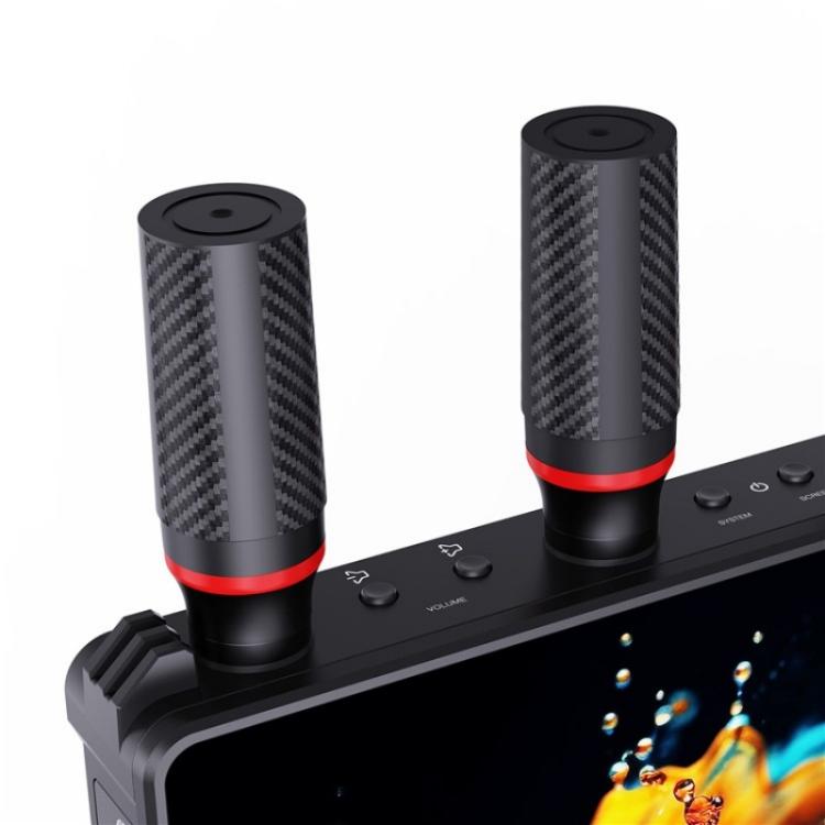 SYA0028630_B6.jpg@1f857bd634c7a666a2df6ceabf3db11d