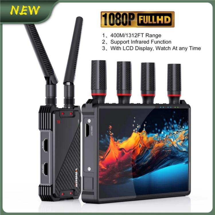 SYA0028631_B3.jpg@5abd6d3504a33a0837b172babf129580