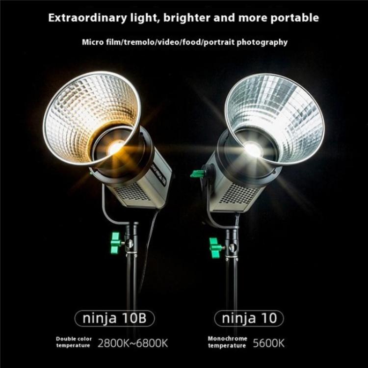 SYA0028635_B11.jpg@1a3b73100143e8b190f2aa5996a5b963