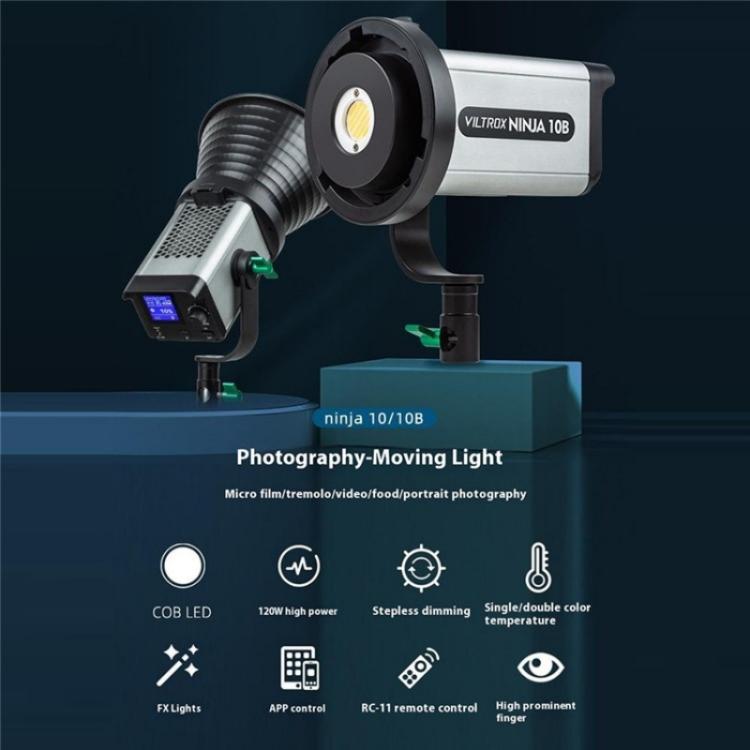 SYA0028635_B5.jpg@327e4505d9c130f4ce17d6d4ba86e149