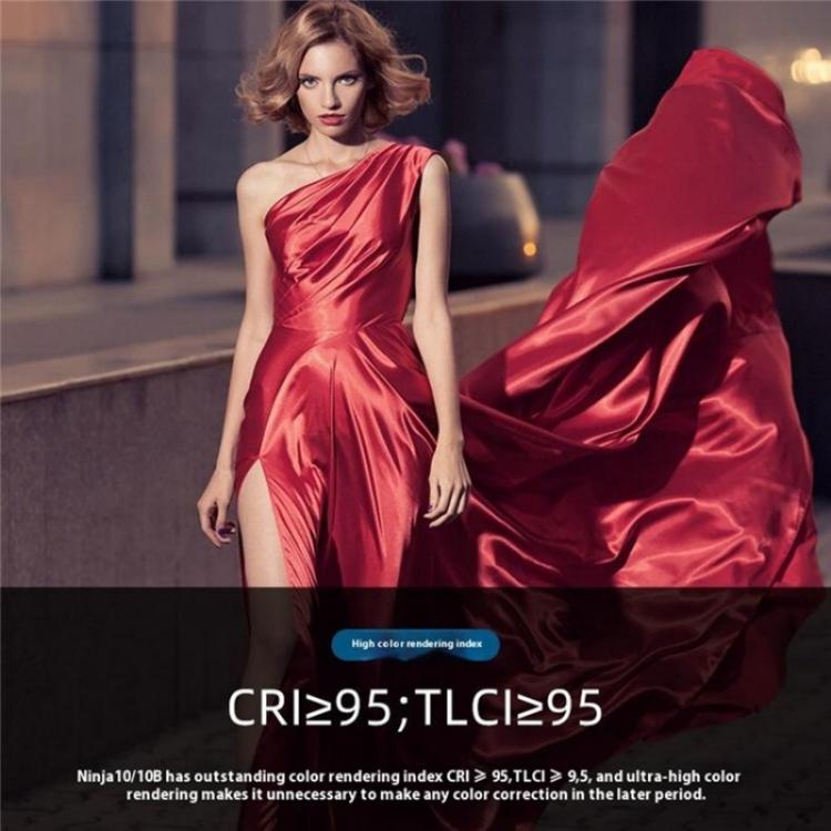 SYA0028635_B9.jpg@b7ad497466d9a1393fb51f2548a82586