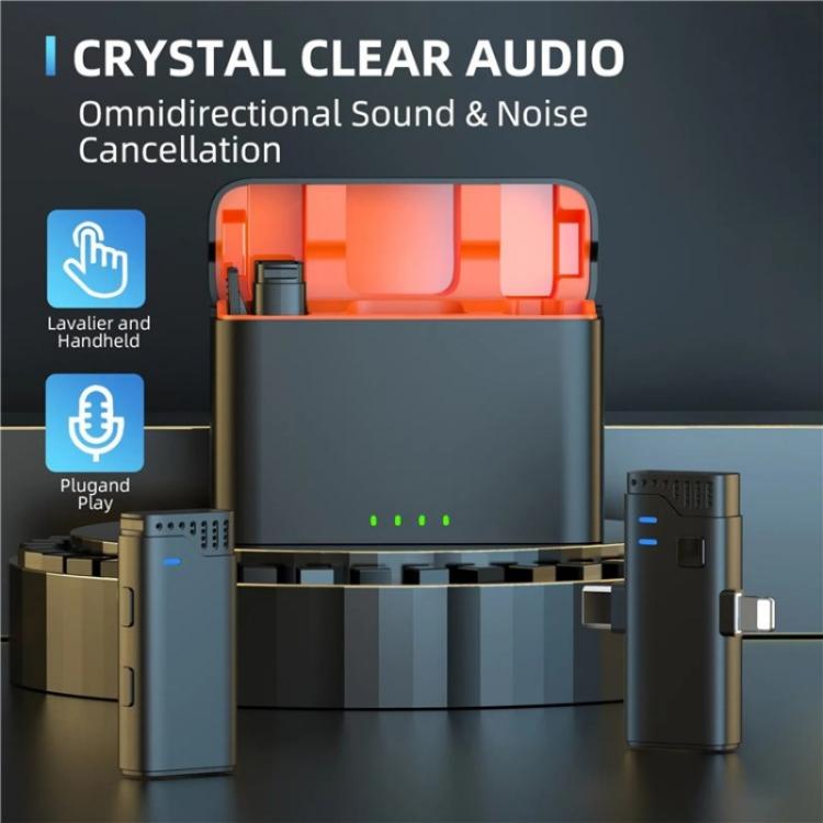 SYA0028639_7.jpg@6e031ce73b5b3e66d4f8dc0e4724b9c3