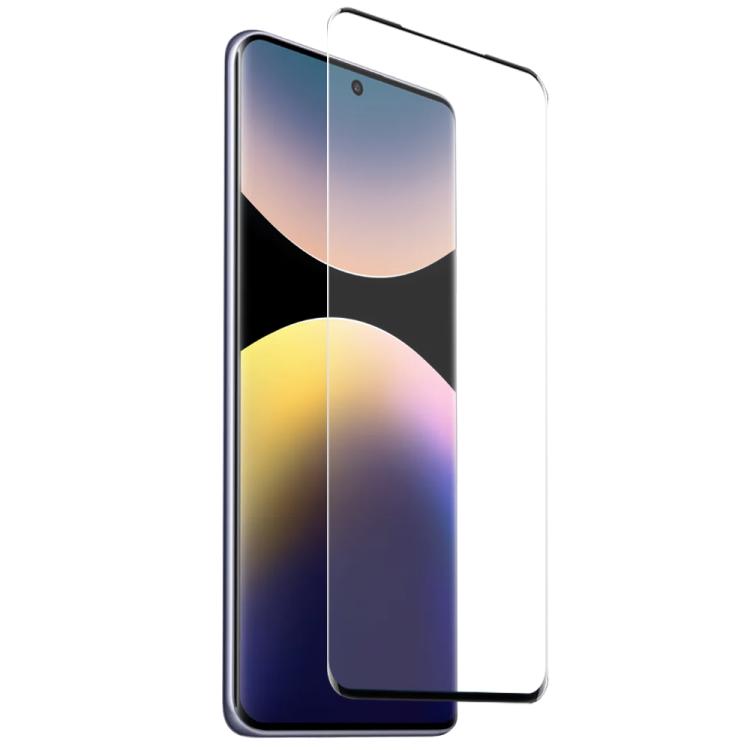 SYA002864807A_2.jpg@2cde0799ae0d01dfda12408f9a8046b4