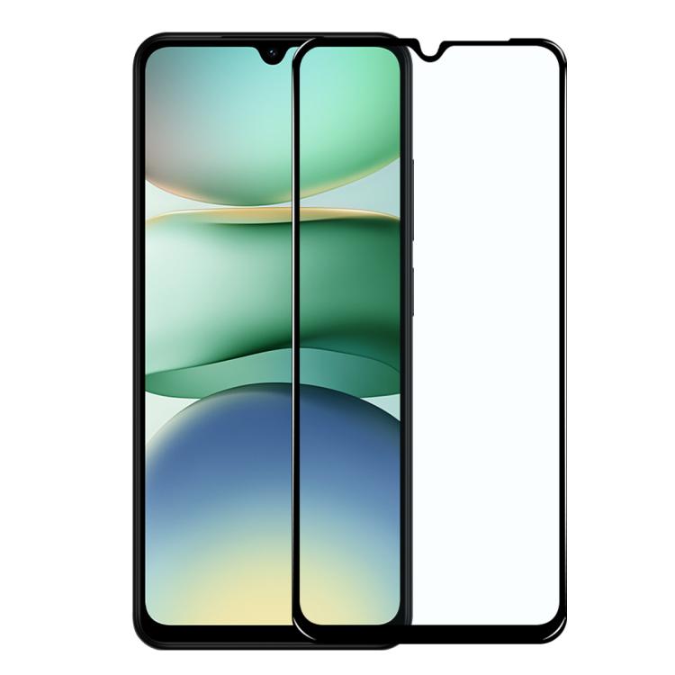 SYA002865601.jpg@06decf2dea9762661f60096db181d326