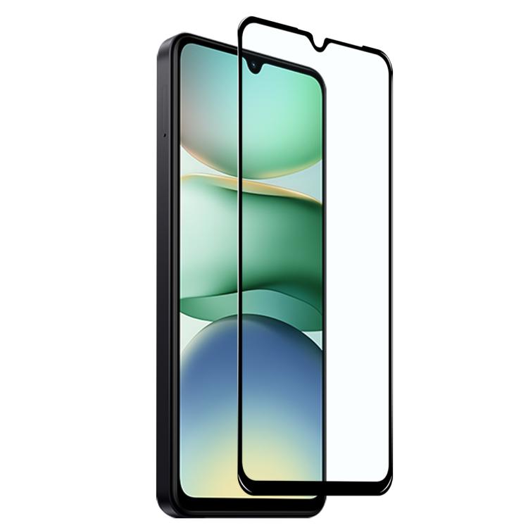 SYA002865601_1.jpg@eb4f4d9578e8d4bd5461824f7b8da50a