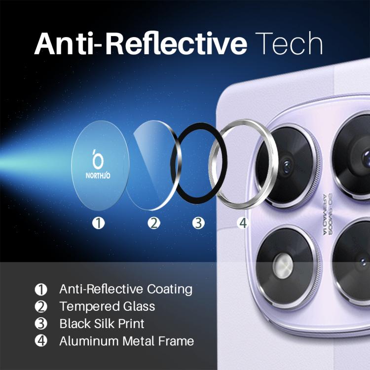 SYA002865806B_3.jpg@75d605c47be4c015b81064f76f8e9b29