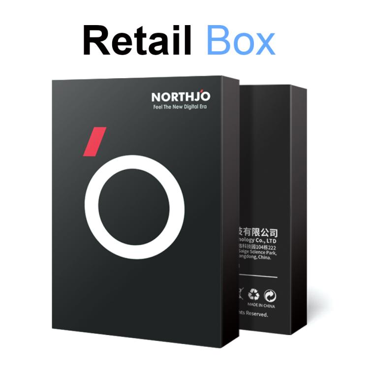 SYA0028658_B1.jpg@42f53b741d712b8c38ed943acdf5d375