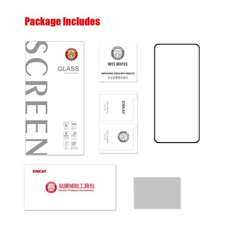 SYA002868001_6.jpg@ff9656c5b661389eb57ca538d596cbf7