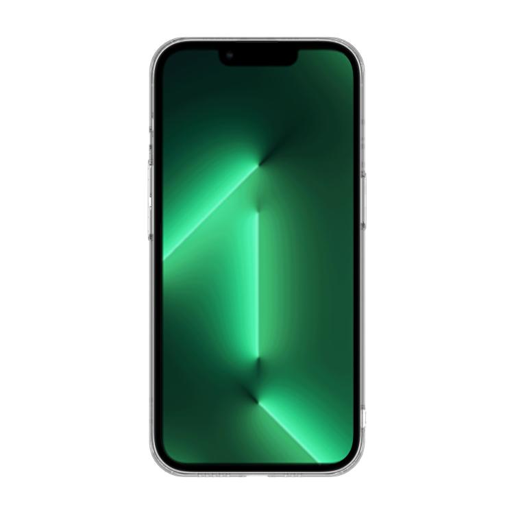 SYA002869606_2.jpg@cd170689444d14ef7fa185c6d5a5218d