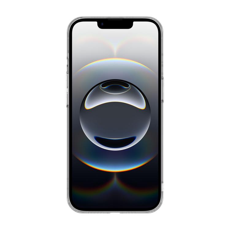 SYA002869610_2.jpg@45a58ac855469590cc983309a0976248